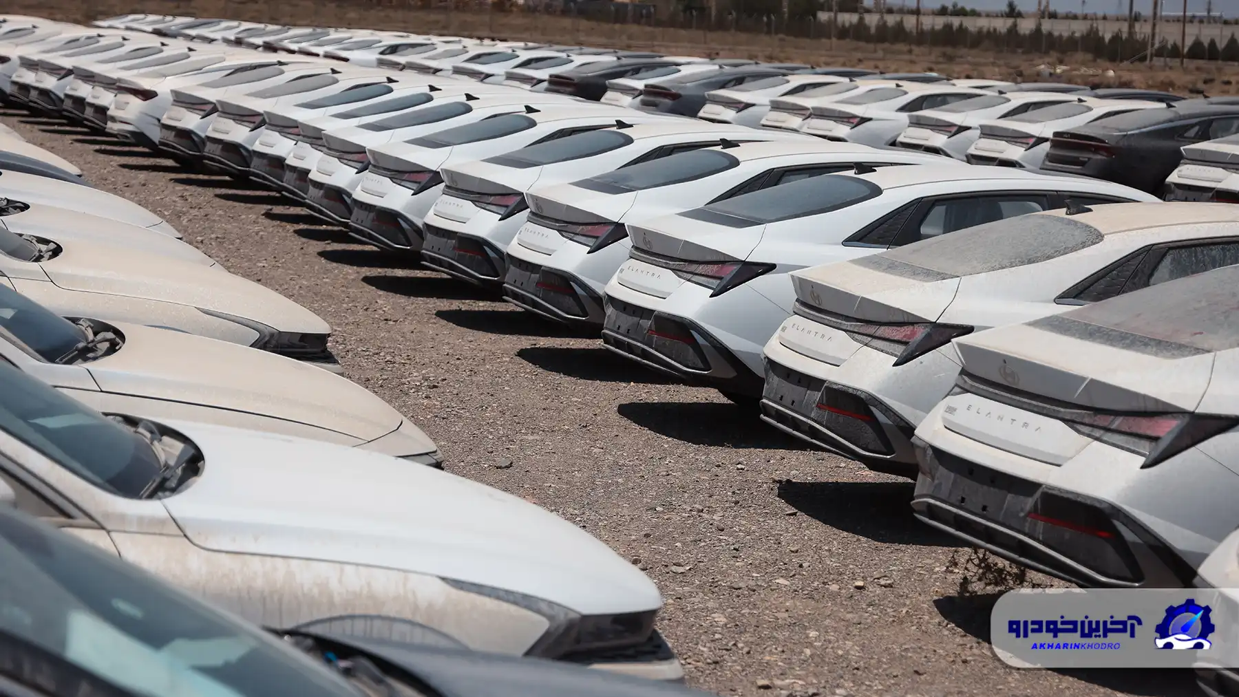 توقف یک مصوبه پرحاشیه در حوزه واردات خودرو؛ دیوان عدالت وارد عمل شد