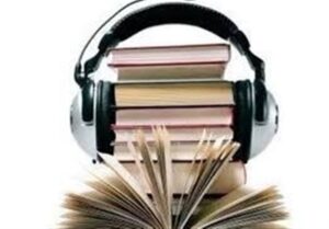 تولید صوتی آثار شهدا در اردبیل