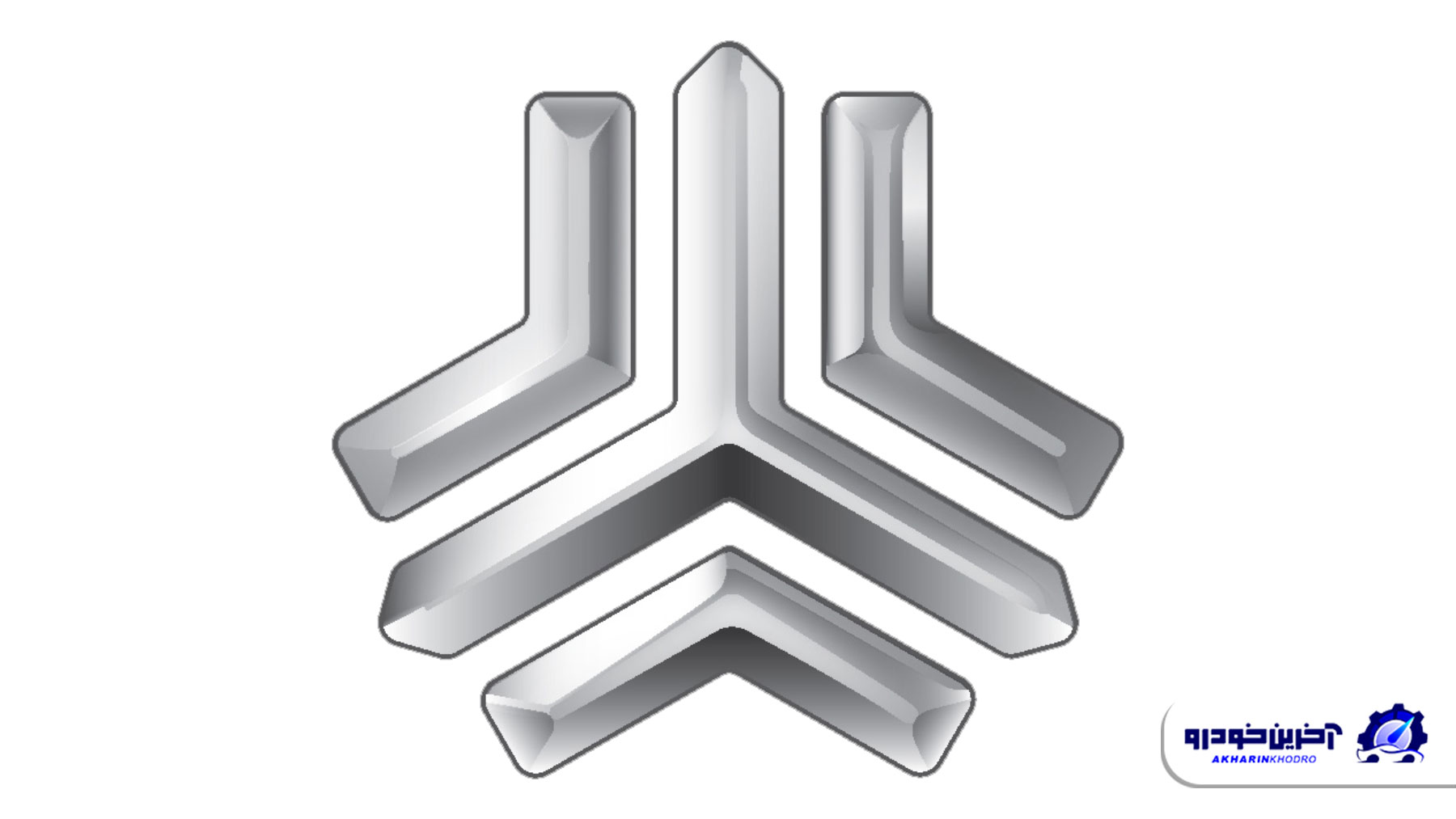 تکلیف سایپا تا دو هفته دیگر مشخص می‌شود