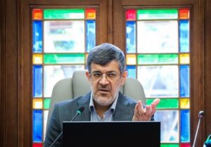 تکمیل 129 مدرسه و توسعه نیروگاه‌های خورشیدی در یزد