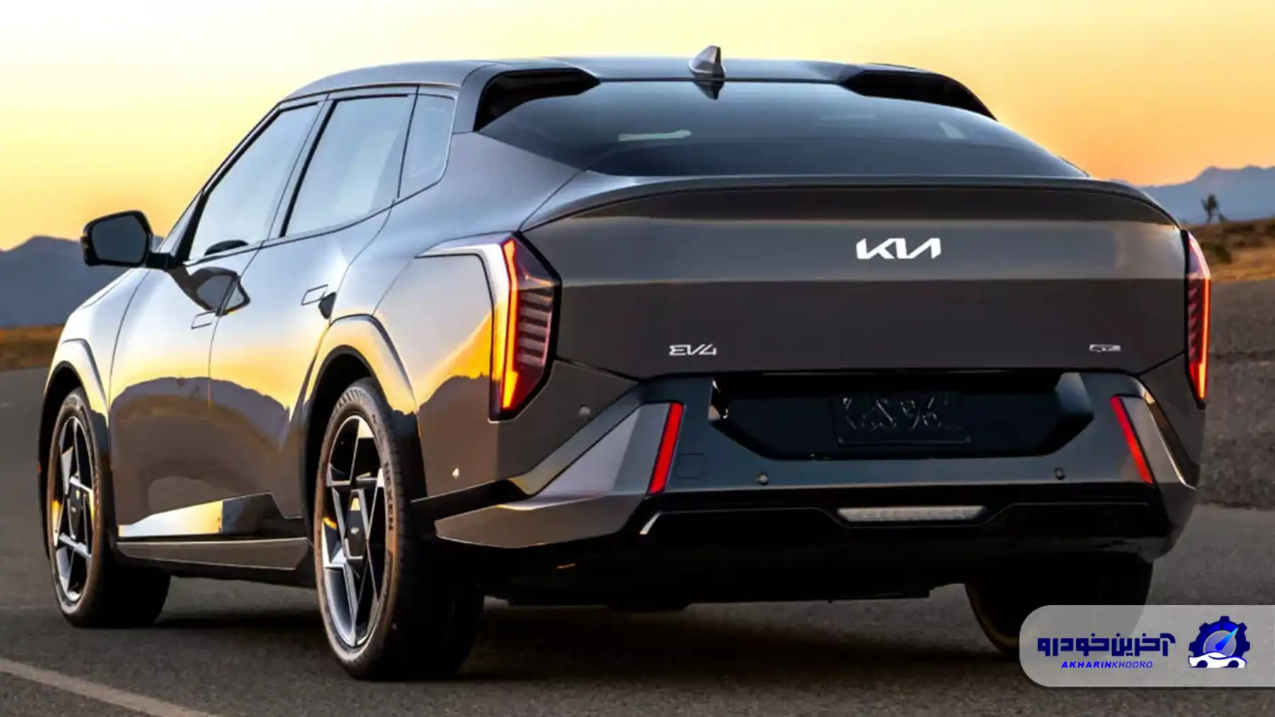 جدا شدن مسیر بازار خودروی آمریکا از چین و اروپا ؛ برنده قمار خودروهای برقی کدام جبهه خواهد بود؟