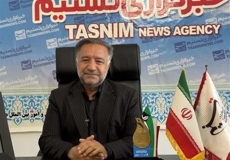 تفکیک آب باران از فاضلاب مطالبه مردم است