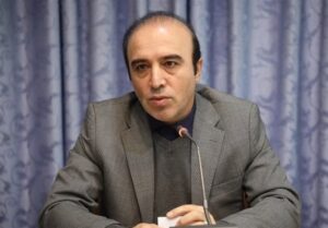 جذب سرمایه‌گذاری تنها راه خروج از محدودیت اعتباری است