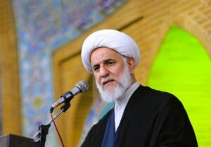 جریان تحریف در داخل به دنبال کمرنگ کردن دستاوردها است