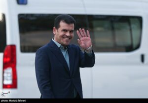 جزییات 15 سرفصل تقسیم کار ملی هوش مصنوعی برای کاربردی‌سازی این فناوری نوظهور