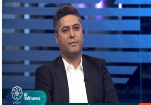 جزئیات سرمایه گذاری صندوق توسعه در طرح ملی جمع آوری گازای همراه نفت