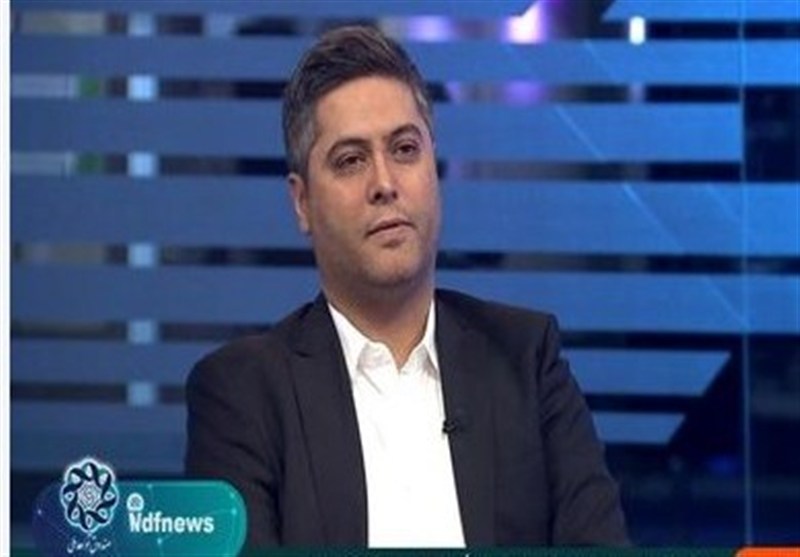 جزئیات سرمایه گذاری صندوق توسعه در طرح ملی جمع آوری گازای همراه نفت