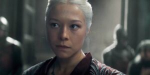 جزئیاتی از فصل سوم سریال House of the Dragon آشکار شد - گیمفا