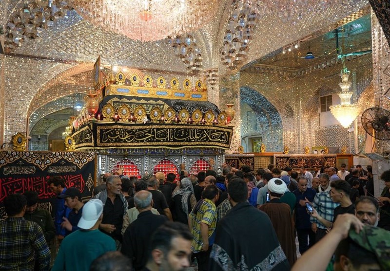 مدیران