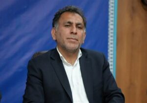 مدیران
