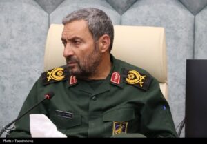 جنگ روانی دشمنان به اوج رسید/ نقش حیاتی خبرنگاران در دفاع از حقیقت