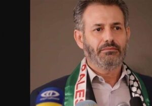 جهاد اسلامی: اسرائیل در پی طولانی کردن جنگ غزه است