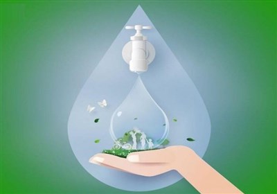 حکمرانی آب نیازمند بازنگری در 6 اصل کلیدی
