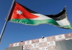 حداقل دو سال دیر به خود آمدید