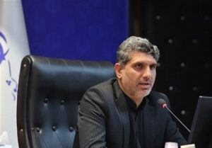 حذف بروکراسی درون‌استانی اصفهان بزرگترین دستاورد سامانه «نپما»