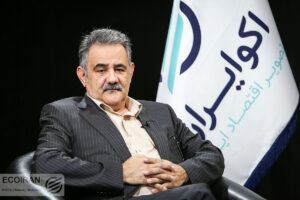 حذف چهار صفر اقدام اقتصادی نیست ، این یک اقدام چشمگیر است
