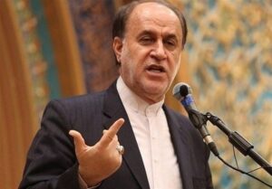 مدیران