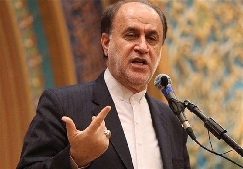 مدیران