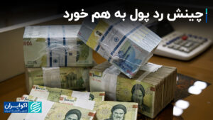 حل و فصل رد پول