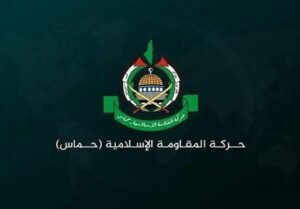 حماس: اظهارات رئیس سابق اطلاعات ارتش اسرائیل گواهی بر نسل‌کشی است