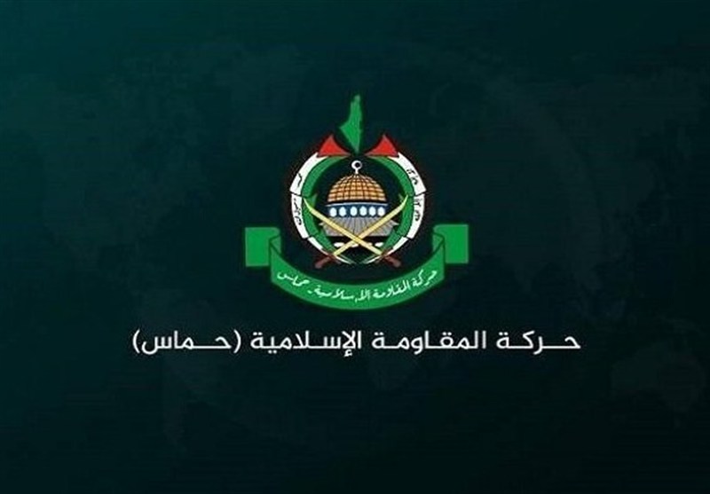 حماس حمله به یمن را تجاوزی آشکار به حاکمیت این کشور دانست