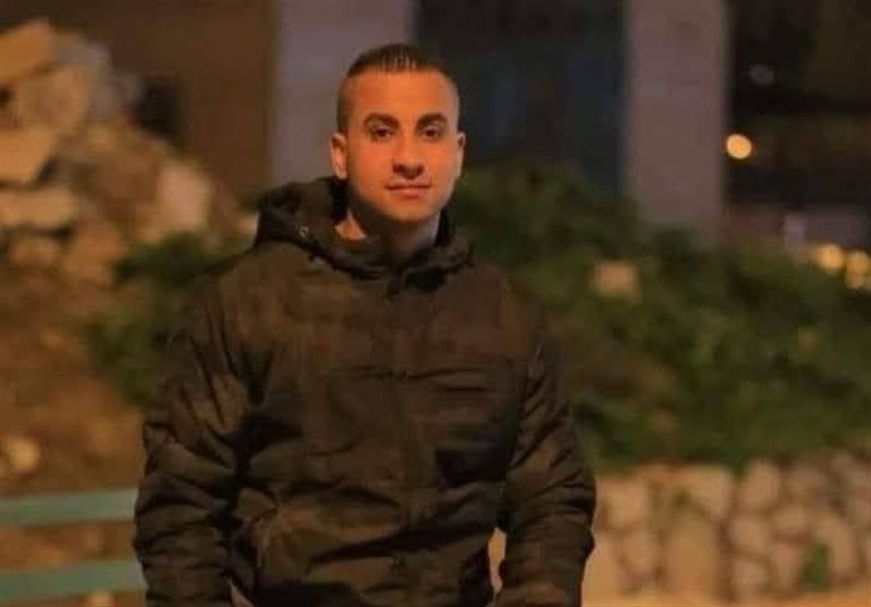 حماس:خون شهدا چراغ راه مقاومت است
