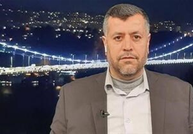 حماس: نسل‌کشی رژیم صهیونیستی در غزه با محکومیت عملی همراه نیست