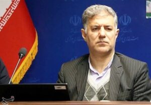 Ø®Ø¯ÙØ§ØªâØ±Ø³Ø§ÙÛ 500 ÙÙØ± Ø§Ø² ÙØ±Ø¯Ù Ø§Ø³ØªØ§Ù ÙØ±Ú©Ø²Û Ø¨Ù Ø²Ø§Ø¦Ø±Ø§Ù Ø¯Ø± ÙØ±Ø² ÙÙØ±Ø§Ù