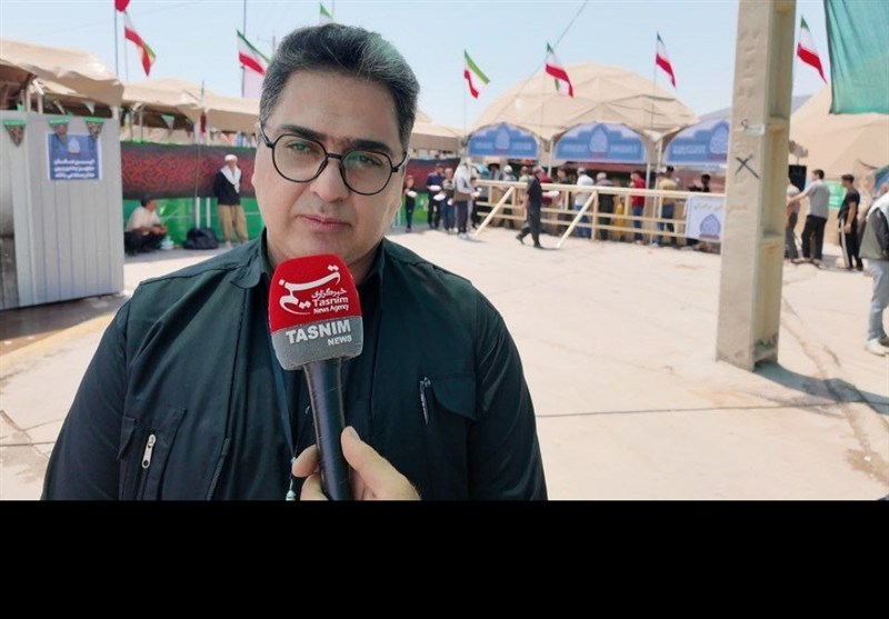 مدیران