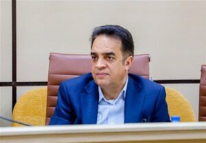 خراسان جنوبی نیازمند بیمارستان خصوصی برای ماندگاری پزشکان متخصص است