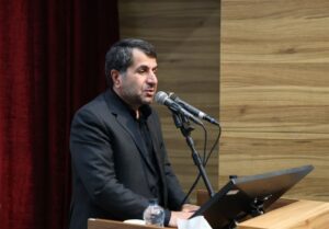 خراسان جنوبی نیازمند نگاه حمایتی ویژه برای توسعه است