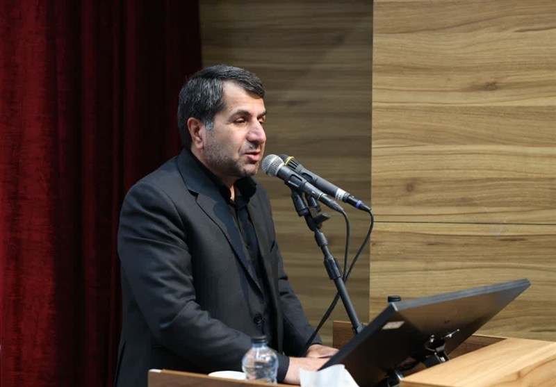 خراسان جنوبی نیازمند نگاه حمایتی ویژه برای توسعه است