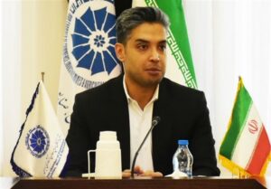 خراسان جنوبی سرمایه‌گذار دارد، اما سرمایه در گردش ندارد