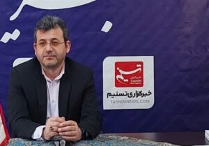 گلستان پایلوت اجرای طرح ملی « جوان آینده‌ساز»/جذب 4000 حامی از جامعه دانشگاهی