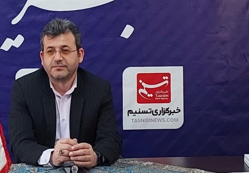 گلستان پایلوت اجرای طرح ملی « جوان آینده‌ساز»/جذب 4000 حامی از جامعه دانشگاهی