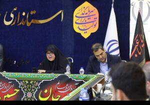 خوزستان در انتظار بازتعریف سهم خود از توسعه اقتصادی