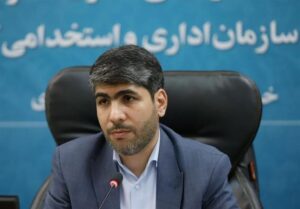 ماجرای اخراج 400 نیروی نخبه و انقلابی در دولت چهاردهم و تخلف دیوان عدالت اداری