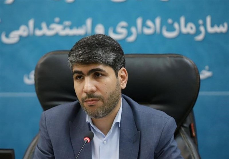 ماجرای اخراج 400 نیروی نخبه و انقلابی در دولت چهاردهم و تخلف دیوان عدالت اداری