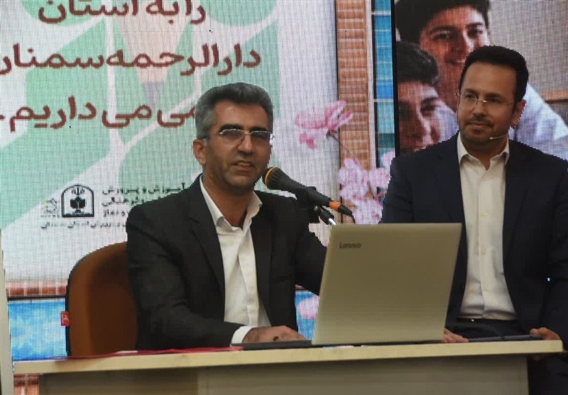 مدرسه پایگاه تمرین زندگی و کانون پرورش اجتماعی نسل آینده