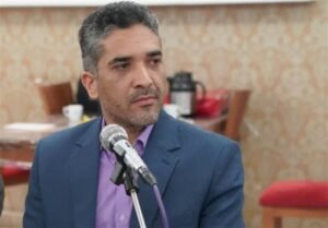 قرارگیری دانشگاه علوم پزشکی بیرجند در رده برترین دانشگاه‌های آسیا