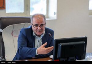 در چهارمحال و بختیاری نتوانستیم از ظرفیت‌ها برای توسعه استان استفاده کنیم
