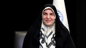 در انتظار سیاست گذاری صحیح در جهت تجارت جهانی