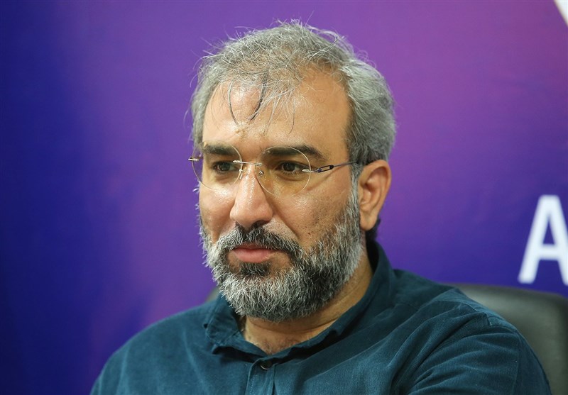علیه رهبری به نام رهبری