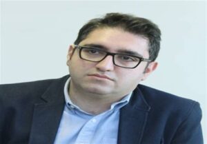 افزایش 3 برابری ارزش صادرات در صورت حذف خام‌فروشی