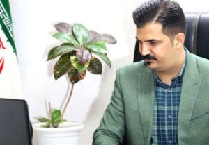 سند تسهیم درآمد محتوا گامی مهم برای رقابت با پلتفرم‌های خارجی