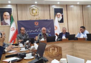 واگذاری زمین برای 40 هزار واحد مسکونی در خراسان رضوی