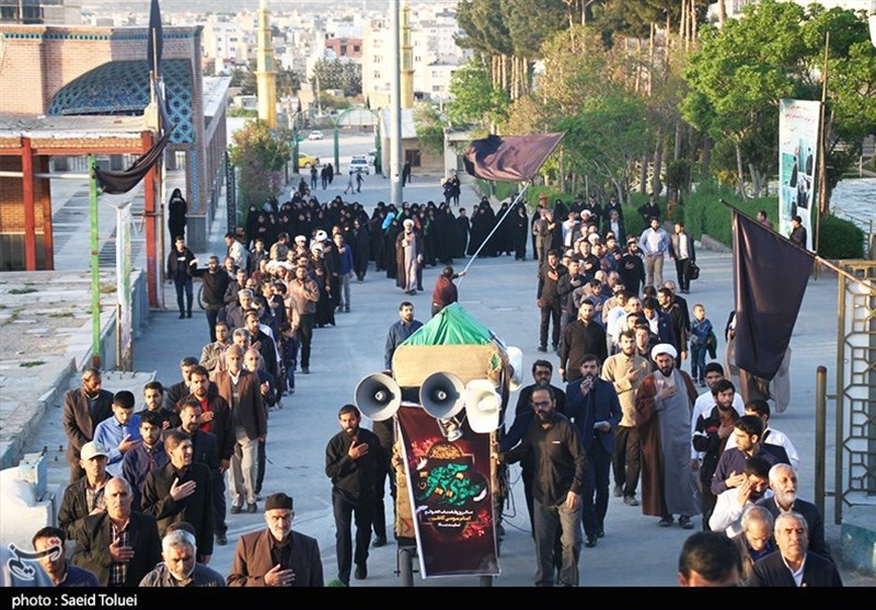 مدیران