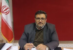 دستگاه‌ها برای تحقق 200درصدی اشتغال اردستان برنامه‌ریزی کنند