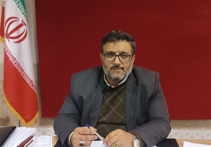 دستگاه‌ها برای تحقق 200درصدی اشتغال اردستان برنامه‌ریزی کنند