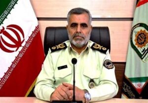 دستگیری 15 جاعل با پرونده 500 میلیاردی